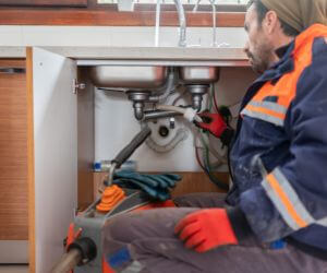 About Water Heater Repair LLC Luzerne, PA
